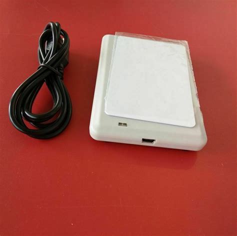 rfid reader ebay|where to buy rfid reader.